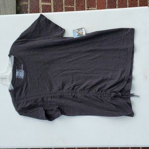 Be Boundless Top NWT
